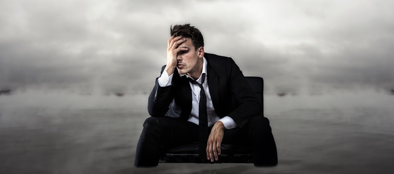 consulter psychothérapeute