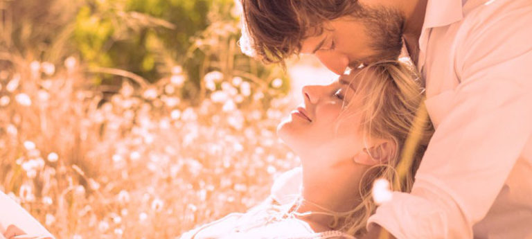 Les Ames Jumelles Un Amour Divin Un Processus Spirituel