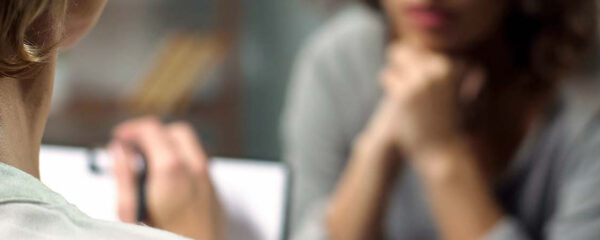 tests d'anxiété